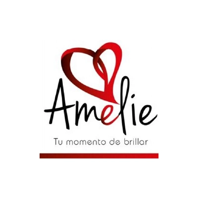 Amelie Joyas